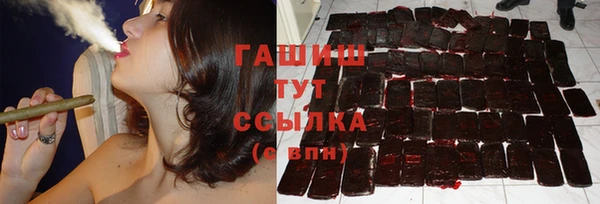 герыч Пересвет