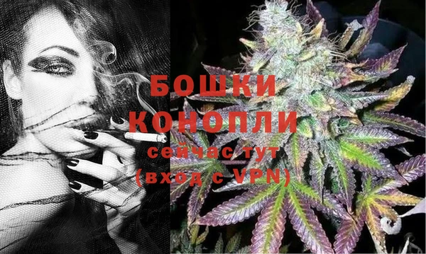 прущие крисы Переславль-Залесский