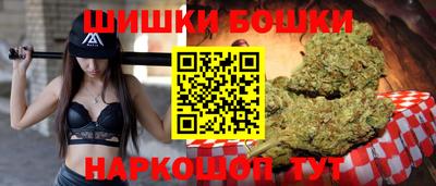 прущие грибы Ипатово