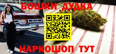 прущие грибы Ипатово