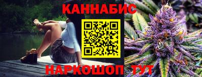 прущие грибы Ипатово