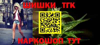 прущие грибы Ипатово