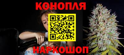 кокаин колумбия Изобильный