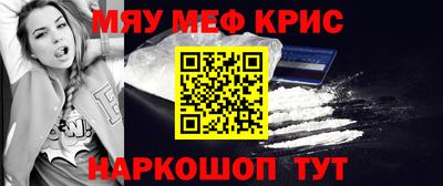 прущие грибы Ипатово